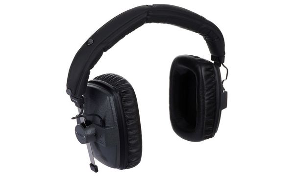beyerdynamic dt150 ear pads