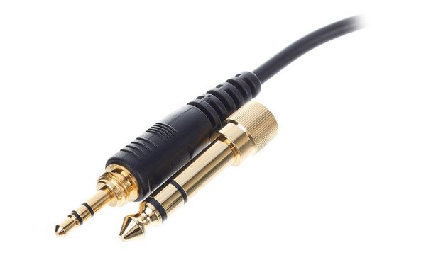 beyerdynamic dt 770 pro 250 ohm thomann