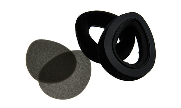 sennheiser 590