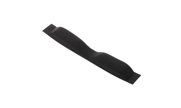 sennheiser hd 650 headband cushion