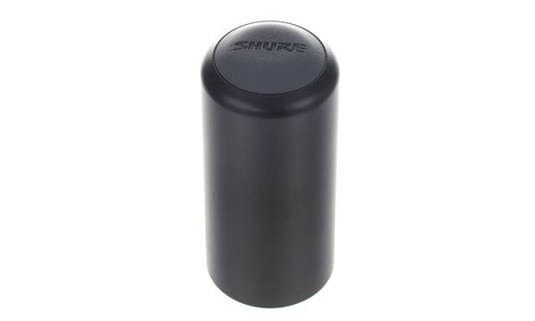 Shure Battery Cover For Slx Pgx 2 Thomann United States Shure Battery Cover For Slx Pgx 2