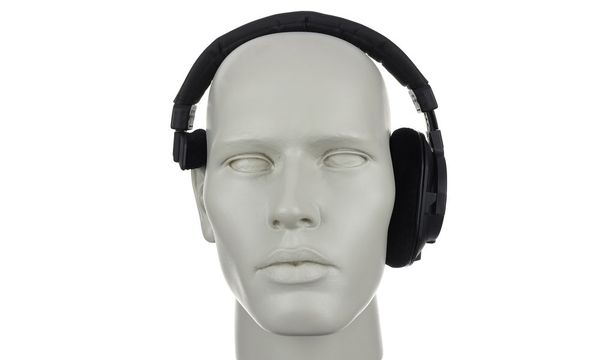 beyerdynamic dt 252