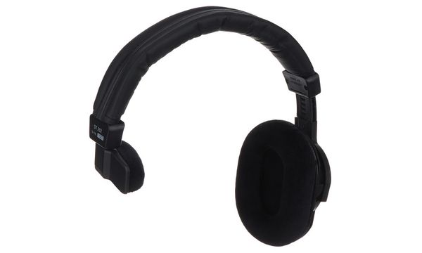 beyerdynamic dt 252