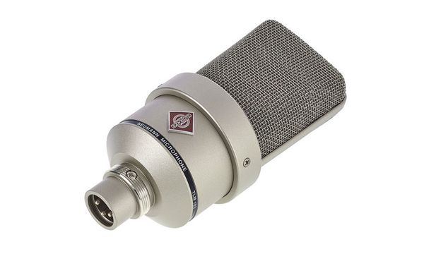 Neumann Tlm 103 Thomann Uk