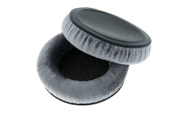 beyerdynamic velour pads