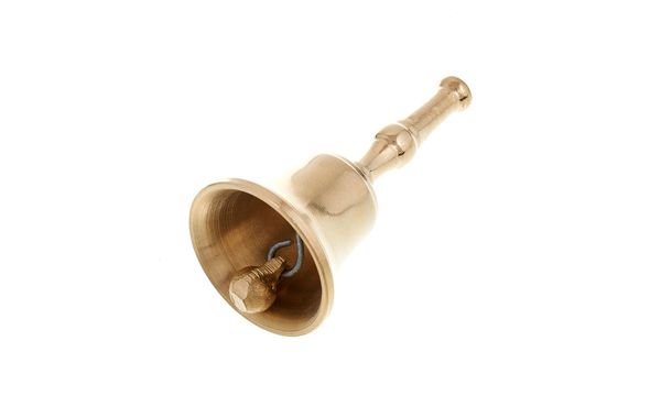 tablebell