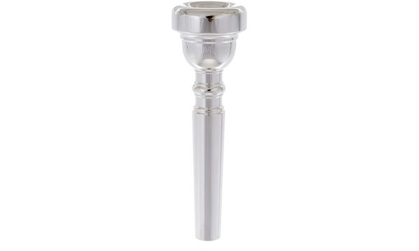 Bobby Shew Yamaha Trumpet Brand New! Lead Mouthpiece