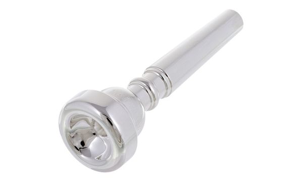 Bobby Shew Yamaha Trumpet Brand New! Lead Mouthpiece