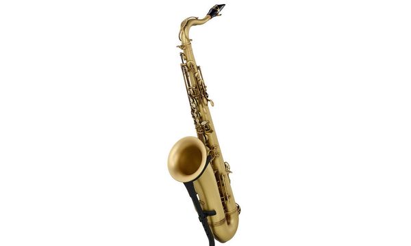 Selmer Se Tr54 Tenorsaxophon Musikhaus Thomann