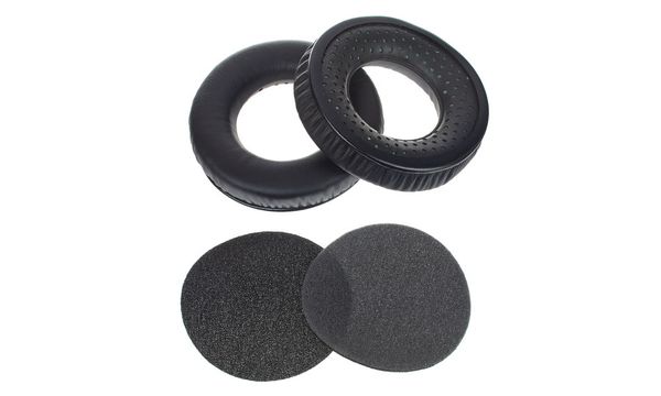 beyerdynamic custom one pro ear pads