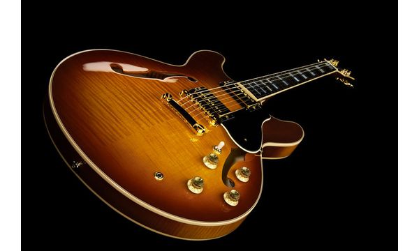 Yamaha sa2200 thomann Outlet