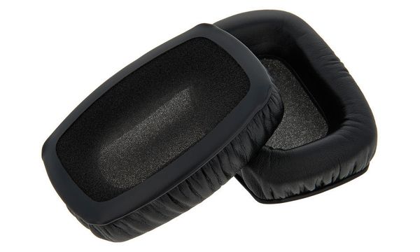 beyerdynamic ear cups