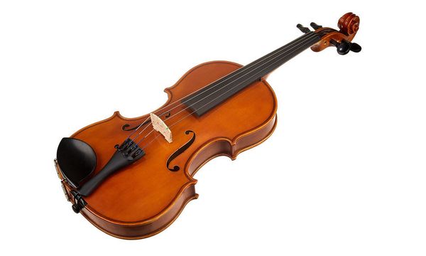 Yamaha V5 Sc44 Violin 4 4 Thomann United States