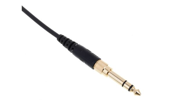 beyerdynamic Coiled Cable DT770/880/990Pro