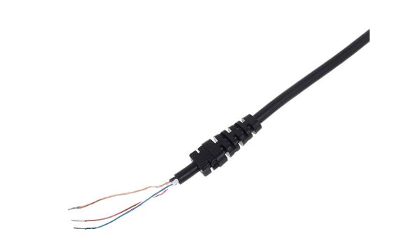 beyerdynamic Coiled Cable DT770/880/990Pro