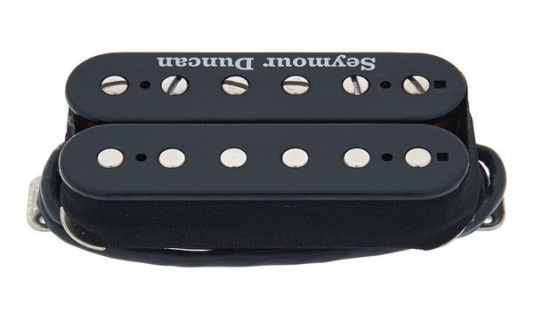 seymour duncan tb11