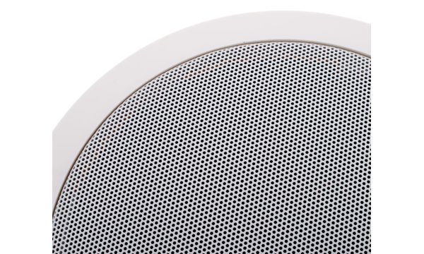 Apart Cm608 Thomann Uk