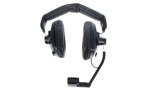 dt109 headset