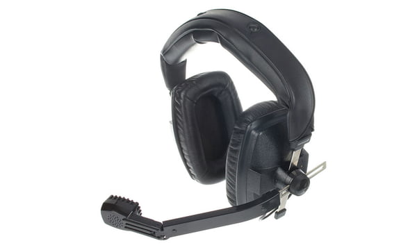 beyerdynamic dt 297 pv mk ii