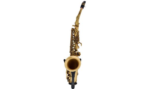 selmer reference 54 alto reviews