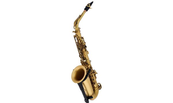 what is a selmer reference 54 alto saxophone what is a selmer reference 54 alto saxophone