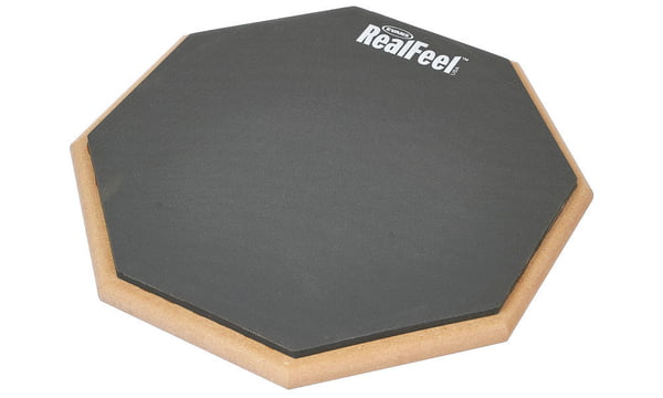 Drum pad thomann Clearance