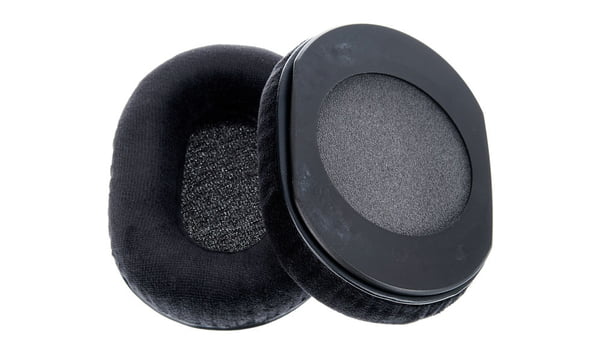 beyerdynamic velour