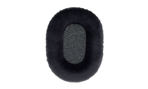 beyerdynamic edt250v headphone ear pads black