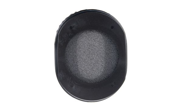 dt250 velour pads