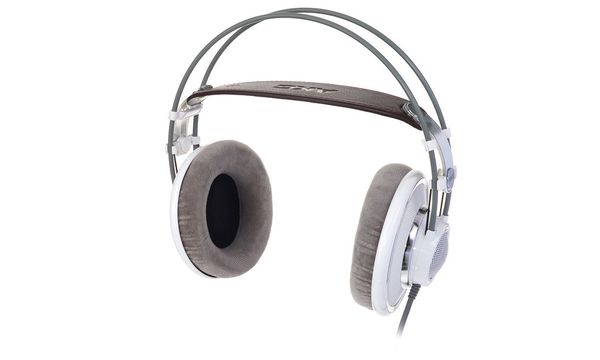 akg k701 amp