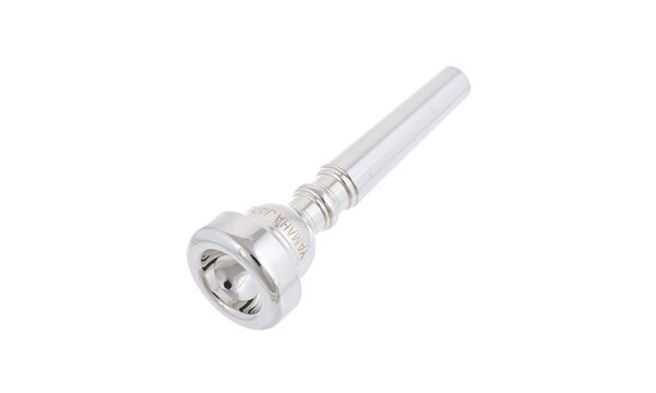Yamaha 16e4 trumpet mouthpiece Outlet