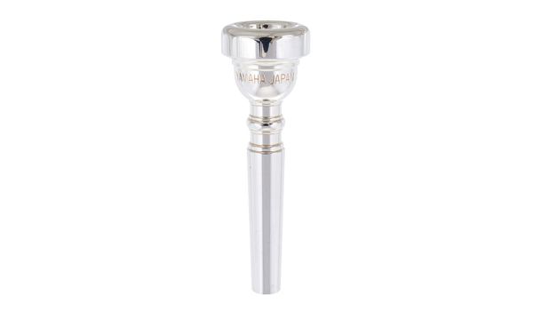 Yamaha 16e4 trumpet mouthpiece Outlet