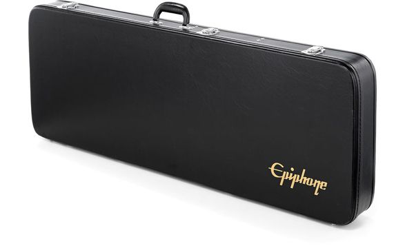 Epiphone Case Explorer Thomann Uk