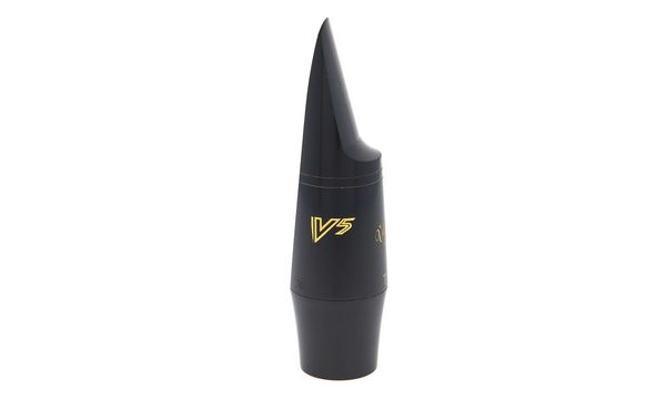 Vandoren t35 Clearance