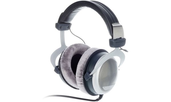 beyerdynamic dt 880 thomann