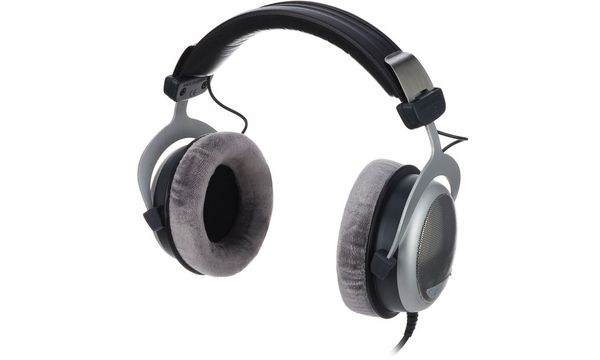 beyerdynamic dt 880 pro 80 ohm
