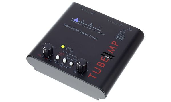 ART Tube MP