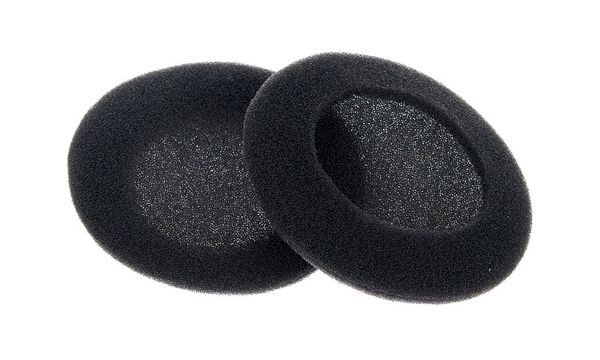 connecting wireless headphones to xbox