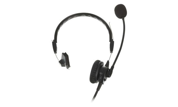 Telex Ph 88 Headset Thomann Uk