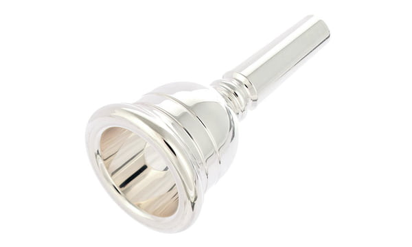 Perantucci Tuba Mouthpieces Pt50