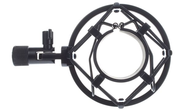 the t.bone SC 450 USB