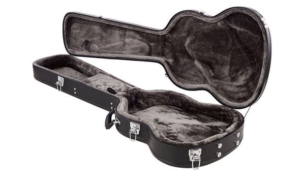 Epiphone Bass Case 2025