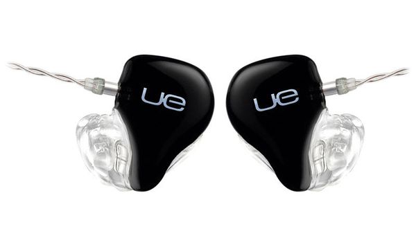 ue in ears