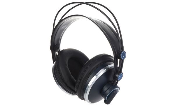 AKG K-271 MKII