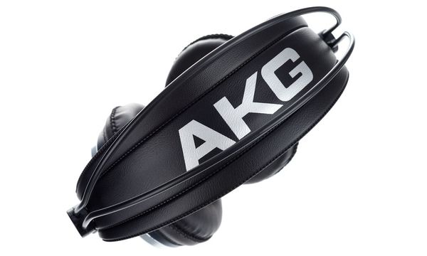 AKG K-271 MKII