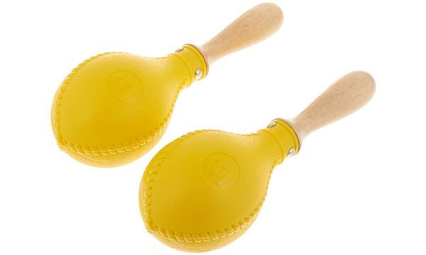 LP LP281 Professional Maracas