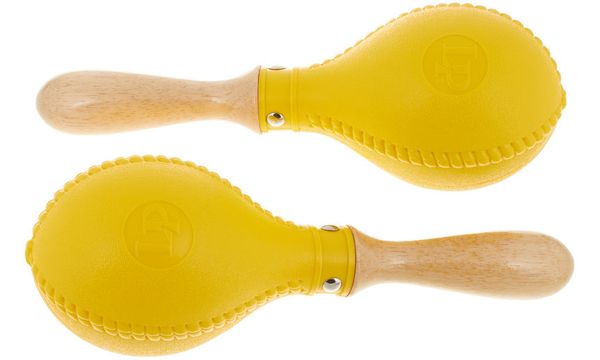 LP LP281 Professional Maracas