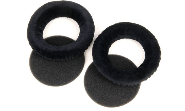 beyerdynamic velour