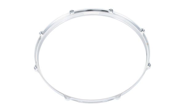 Tama Mdh14s 8 14 Die Cast Hoop 8h Musikhaus Thomann