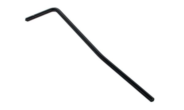 NEW BLACK Genuine Ibanez Tremolo Arm For Edge 3 Tremolo 2ED2C1B